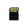 ADATA Premier ONE V90 128 GB SDXC UHS-II Klasse 10 (ASDX128GUII3CL10-C) thumbnail