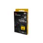 ADATA Premier ONE V90 128 GB SDXC UHS-II Klasse 10 (ASDX128GUII3CL10-C) thumbnail