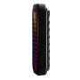ADATA SE770G 512 GB USB Type-C 3.2 Gen 2 (3.1 Gen 2) Zwart (ASE770G-512GU32G2-CBK) thumbnail