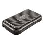 ADATA SE770G 512 GB USB Type-C 3.2 Gen 2 (3.1 Gen 2) Zwart (ASE770G-512GU32G2-CBK) thumbnail