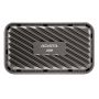 ADATA SE770G 512 GB USB Type-C 3.2 Gen 2 (3.1 Gen 2) Zwart (ASE770G-512GU32G2-CBK) thumbnail
