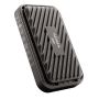 ADATA SE770G 512 GB USB Type-C 3.2 Gen 2 (3.1 Gen 2) Zwart (ASE770G-512GU32G2-CBK) thumbnail