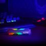 XPG SPECTRIX S20G M.2 500 GB PCI Express 3.0 3D NAND NVMe (ASPECTRIXS20G-500G-C) thumbnail