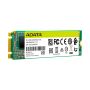 ADATA Ultimate SU650 1 TB M.2 SATA III 3D NAND (ASU650NS38-1TT-C) thumbnail