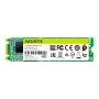 ADATA Ultimate SU650 1 TB M.2 SATA III 3D NAND (ASU650NS38-1TT-C) thumbnail