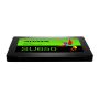 ADATA Ultimate SU650 240 GB 2.5" SATA III SLC (ASU650SS-240GT-R) thumbnail