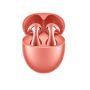 Huawei FreeBuds 5 Hoofdtelefoons Draadloos In-ear Oproepen/muziek Bluetooth Oranje (55036455) thumbnail