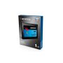 ADATA Ultimate SU800 1 TB 2.5" SATA III TLC (ASU800SS-1TT-C) thumbnail