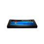 ADATA Ultimate SU800 512 GB 2.5" SATA III TLC (ASU800SS-512GT-C) thumbnail