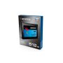 ADATA Ultimate SU800 512 GB 2.5" SATA III TLC (ASU800SS-512GT-C) thumbnail