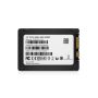 ADATA Ultimate SU800 512 GB 2.5" SATA III TLC (ASU800SS-512GT-C) thumbnail