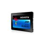ADATA Ultimate SU800 512 GB 2.5" SATA III TLC (ASU800SS-512GT-C) thumbnail