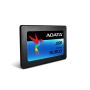 ADATA Ultimate SU800 512 GB 2.5" SATA III TLC (ASU800SS-512GT-C) thumbnail