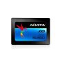 ADATA Ultimate SU800 512 GB 2.5" SATA III TLC (ASU800SS-512GT-C) thumbnail