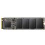 XPG SX 6000 Pro 512 GB M.2 PCI Express 3.0 NVMe 3D TLC (ASX6000PNP-512GT-C) thumbnail