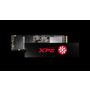 XPG SX8200 Pro M.2 1 TB PCI Express 3.0 NVMe 3D TLC (ASX8200PNP-1TT-C) thumbnail