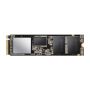 XPG SX8200 Pro M.2 1 TB PCI Express 3.0 NVMe 3D TLC (ASX8200PNP-1TT-C) thumbnail