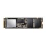 XPG SX8200 Pro 1 TB M.2 PCI Express 3.0 NVMe 3D TLC (ASX8200PNP-1TT-C) thumbnail