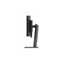 Lenovo ThinkVision P49w-30 124,5 cm (49") 5120 x 1440 Pixels DQHD LED Zwart (63DBRAT1EU) thumbnail