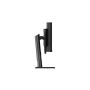 Lenovo ThinkVision P49w-30 124,5 cm (49") 5120 x 1440 Pixels DQHD LED Zwart (63DBRAT1EU) thumbnail