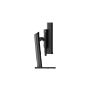 Lenovo ThinkVision P49w-30 Monitor (63DBRAT1EU) thumbnail
