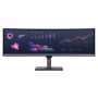 Lenovo ThinkVision P49w-30 Monitor (63DBRAT1EU) thumbnail