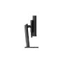 Lenovo ThinkVision P49w-30 Monitor (63DBRAT1EU) thumbnail