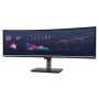 Lenovo ThinkVision P49w-30 Monitor (63DBRAT1EU) thumbnail
