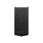 MSI MPG Gungnir 300P AIRFLOW Midi Tower Zwart (306-7G21P21-W57) thumbnail