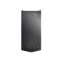 MSI MPG Gungnir 300R AIRFLOW Midi Tower Zwart (306-7G21R21-W57) thumbnail