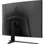 MSI G32C4XDE computer monitor 80 cm (31.5") 1920 x 1080 Pixels Full HD Zwart (9S6-3DA61T-039) thumbnail