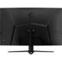 MSI G32C4XDE computer monitor 80 cm (31.5") 1920 x 1080 Pixels Full HD Zwart (9S6-3DA61T-039) thumbnail