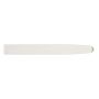 ADATA AUV210-64G-RGD USB flash drive 64 GB USB Type-A 2.0 Beige (AUV210-64G-RGD) thumbnail