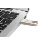 ADATA AUV210-64G-RGD USB flash drive 64 GB USB Type-A 2.0 Beige (AUV210-64G-RGD) thumbnail