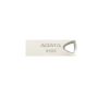 ADATA AUV210-64G-RGD USB flash drive 64 GB USB Type-A 2.0 Beige (AUV210-64G-RGD) thumbnail