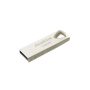 ADATA AUV210-64G-RGD USB flash drive 64 GB USB Type-A 2.0 Beige (AUV210-64G-RGD) thumbnail