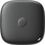Synology BeeDrive 1TB USB Type-C 3.2 Externe (BDS70-1T) thumbnail