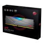 XPG SPECTRIX D50 geheugenmodule 16 GB 2 x 8 GB DDR4 288-pin DIMM (AX4U32008G16A-DT50) thumbnail