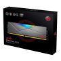 XPG SPECTRIX D50 geheugenmodule 32 GB 2 x 16 GB DDR4 3600 MHz (AX4U360016G18I-DT50) thumbnail