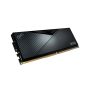 XPG Lancer geheugenmodule 16 GB 1 x 16 GB DDR5 5200 MHz ECC (AX5U5200C3816G-CLABK) thumbnail