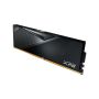 XPG Lancer geheugenmodule 16 GB 1 x 16 GB DDR5 5200 MHz ECC (AX5U5200C3816G-CLABK) thumbnail