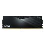 XPG Lancer geheugenmodule 16 GB 1 x 16 GB DDR5 288-pin DIMM ECC (AX5U5200C3816G-CLABK) thumbnail