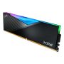 XPG Lancer RGB geheugenmodule 16 GB 1 x 16 GB DDR5 288-pin DIMM ECC (AX5U5200C3816G-CLARBK) thumbnail