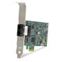 Allied Telesis AT-2711FX/SC 100 Mbit/s (AT-2711FX/SC-901) thumbnail