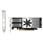 QNAP QXG-100G2SF-E810 netwerkkaart Intern Fiber 100000 Mbit/s (QXG-100G2SF-E810) thumbnail