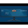 iiyama ProLite X2491H-B1 computer monitor 60,5 cm (23.8") 1920 x 1080 Pixels Full HD LCD Zwart (X2491H-B1) thumbnail
