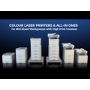 Brother MFC-L9570CDW multifunctionele printer Laser A4 2400 x 600 DPI 31 ppm Wifi (MFCL9570CDWG2) thumbnail