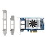 QNAP QXG-10G2T-X710 netwerkkaart Intern Ethernet 1000 Mbit/s (QXG-10G2T-X710) thumbnail