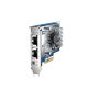 QNAP QXG-10G2T-X710 netwerkkaart Intern Ethernet 1000 Mbit/s (QXG-10G2T-X710) thumbnail