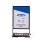 Origin Storage CPQ-960ESASRI-S12 internal solid state drive 2.5" 960 GB SAS 3D eTLC (CPQ-960ESASRI-S12) thumbnail